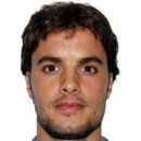 Pedro León Sánchez Gil