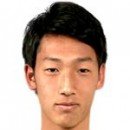 Ko Shimura