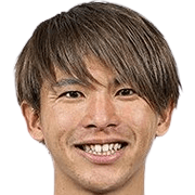 Daigo Araki