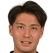 Hiroki Noda