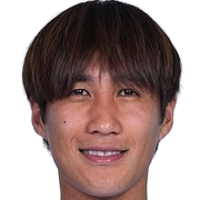 Takeshi Kanamori