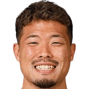 Masato Yuzawa