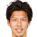 Shun Takagi