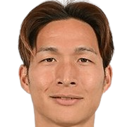 Riki Harakawa