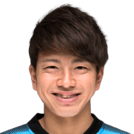 Tatsuya Hasegawa