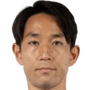 Koji Miyoshi
