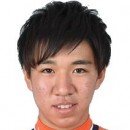 Takumu Fujinuma