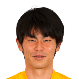 Kazuki Oiwa