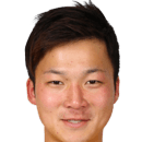 Keiya Shiihashi