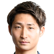 Ryuji Izumi