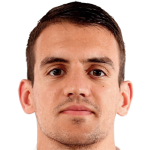 Jovan Nišić