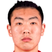 Feng Boyuan