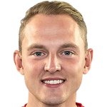 Andrejs Cigaņiks