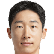 Yang Hyung-Mo