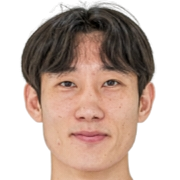 Choi Ho-Joo