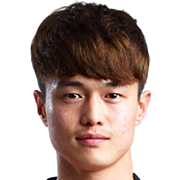 Jung Won-Jin