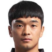Song Si-Woo