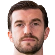 Timothy John Payne – Club Olimpia football club