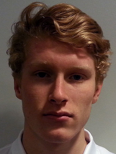 Erik Eikeng