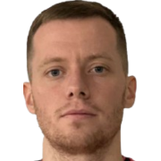 Andriy Ralyuchenko