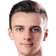 Bogdan Melnyk