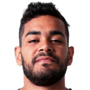 Brenner Marlos Varanda De Oliveira