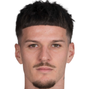Dennis Man