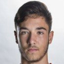 Bruno Ferreira Morgado