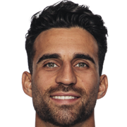 Eray Ervin Cömert