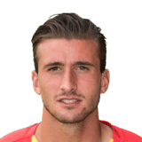 Robin Van Der Meer