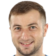 Daniel Iliuţă Popa