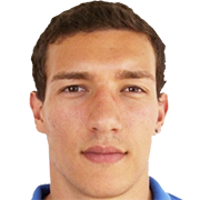Aleksandar Glišić