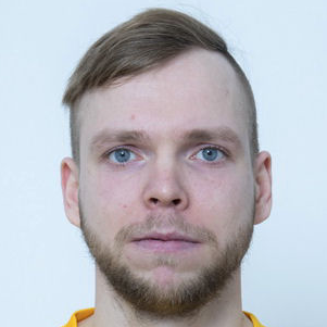 Siim Rannamäe