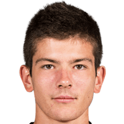 Matej Jukić