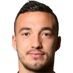 Aleksa Milojević