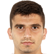 Dejan Kerkez