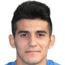 Tomás Villoldo