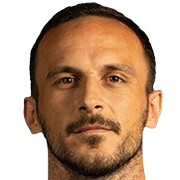 Aranđel Stojković