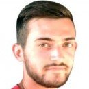 Aldin Adžović