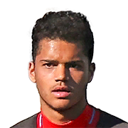 Gabriel Manuel Meli