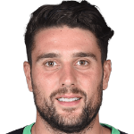 Riccardo Marchizza