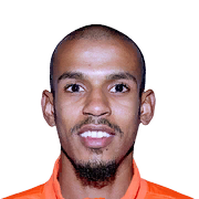 Abdulrahman Al-Barakah