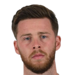 Jack Benjamin Simpson