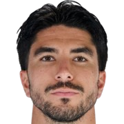 Carlos Soler Barragán