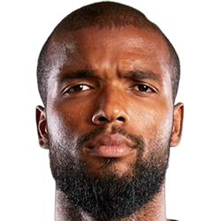 Messias Rodrigues Da Silva Júnior