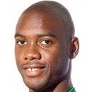 Marlon Bruno Mariano De Souza