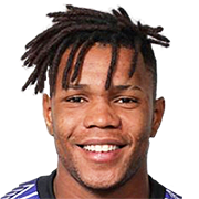 Matheus Sousa De Jesus