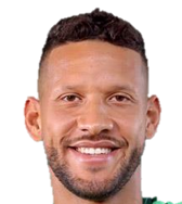 Rafael Martins Claro Dos Santos