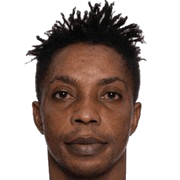 Latif Blessing