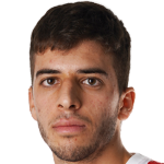 Christos Hadjipaschalis